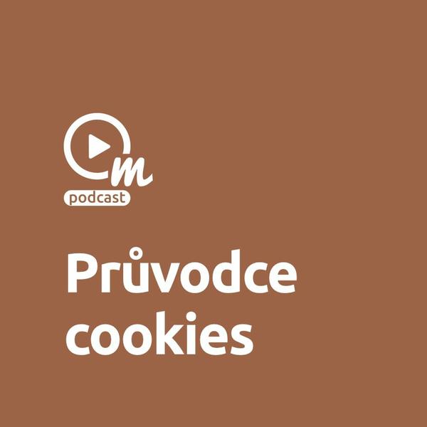 Podcasty o online marketingu od MarkMedia